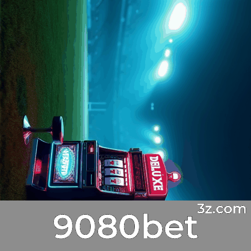 9080bet game mais image