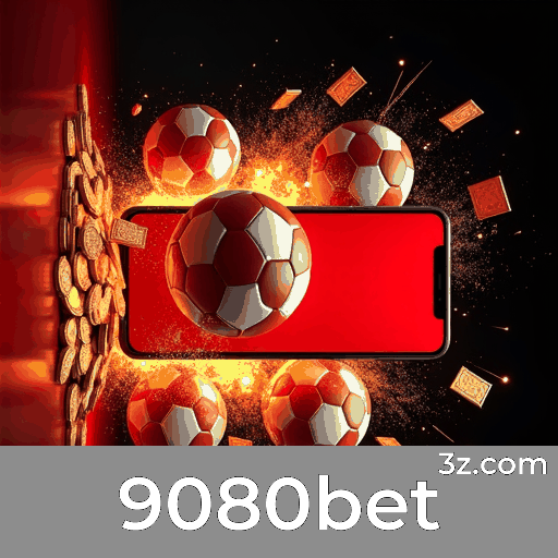 9080bet