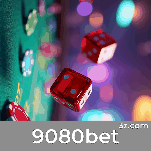 9080bet game mais image