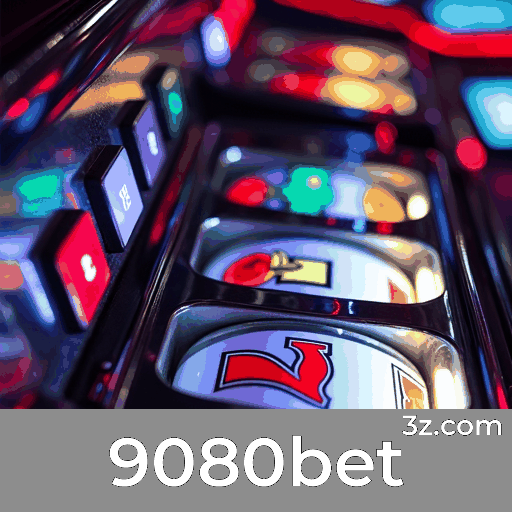 9080bet 