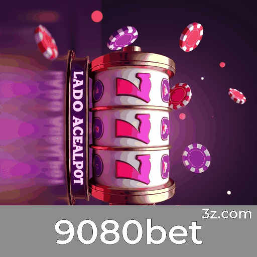 9080bet game mais image