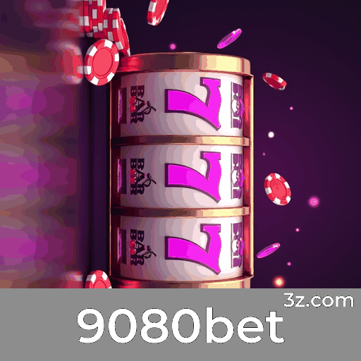 9080bet