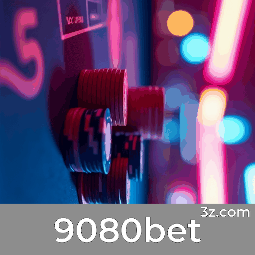 9080bet