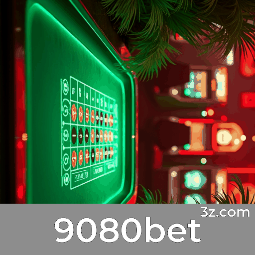 9080bet