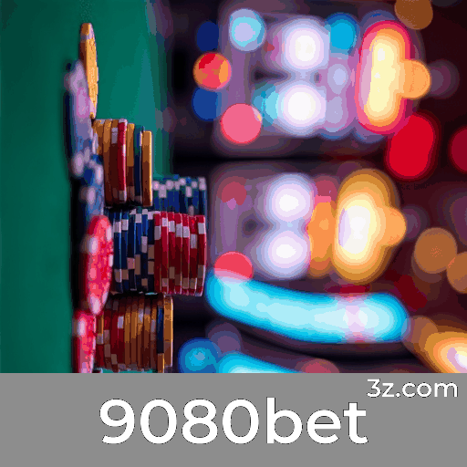 9080bet 