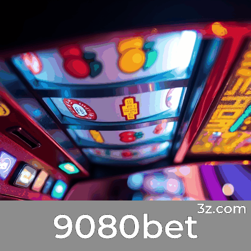 9080bet