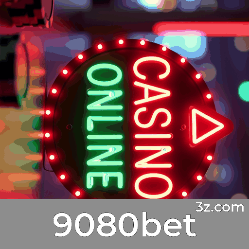 9080bet
