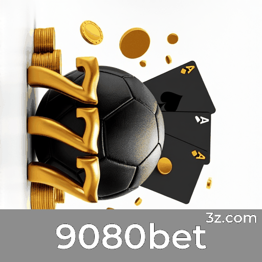 9080bet
