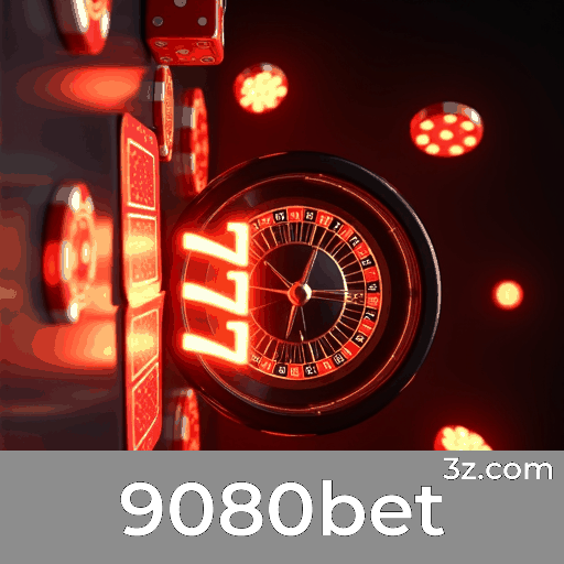 9080bet ssl image