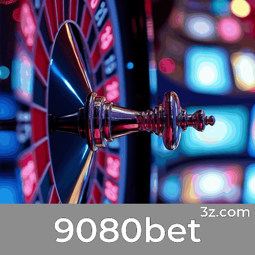 9080bet 