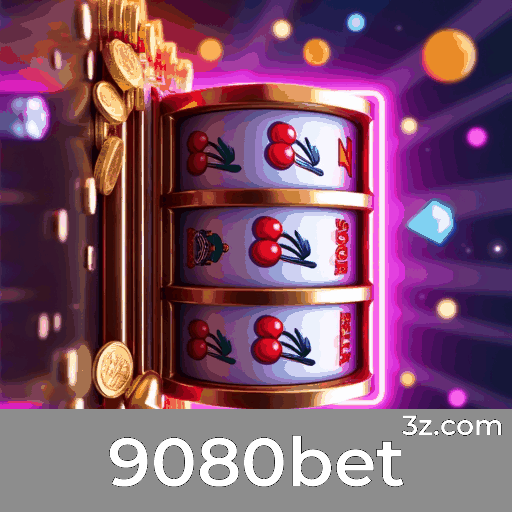 9080bet 