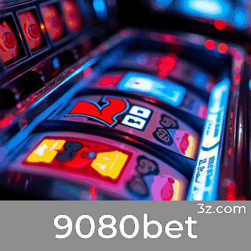 9080bet 