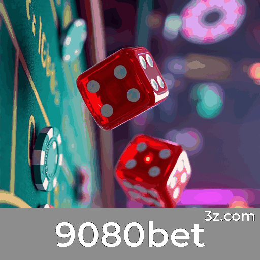 9080bet game mais image