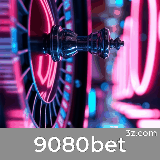 9080bet game mais image