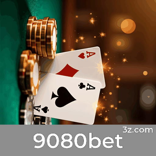9080bet