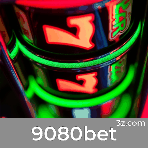9080bet ssl image