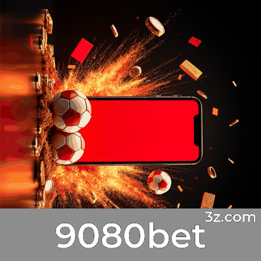 9080bet