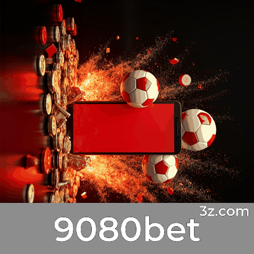 9080bet game mais image