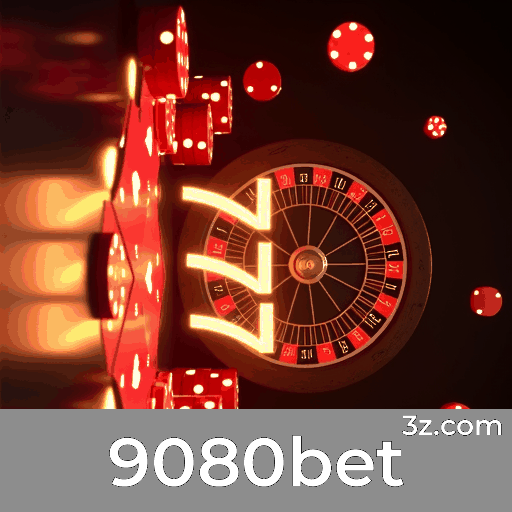 9080bet
