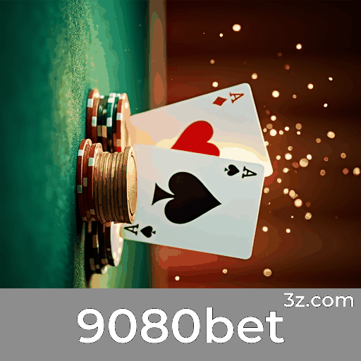 9080bet