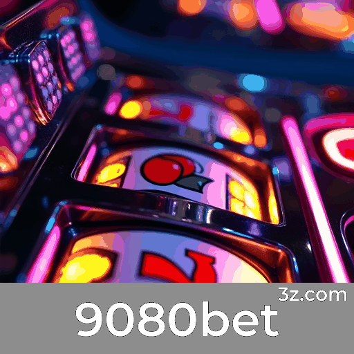 9080bet game mais image