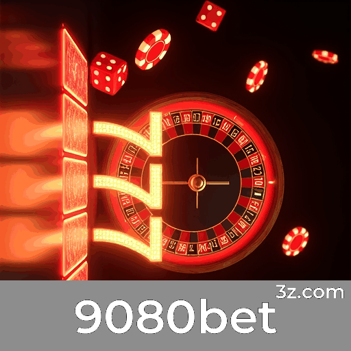 9080bet