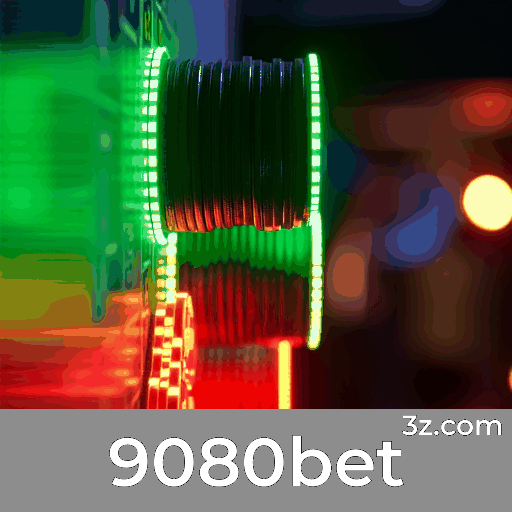 9080bet