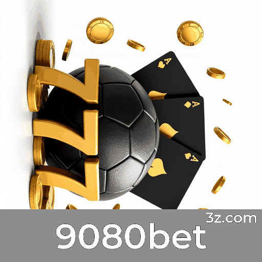 9080bet 