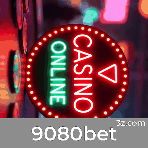 9080bet