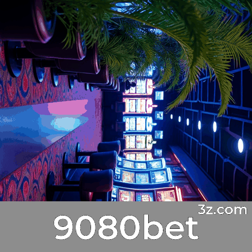 9080bet