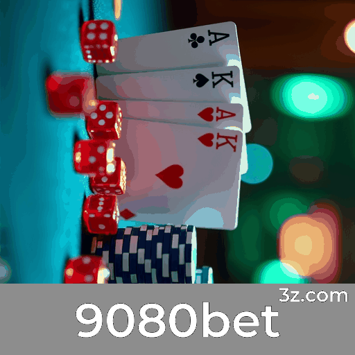 9080bet game mais image