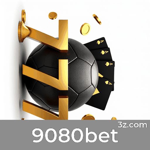 9080bet game mais image