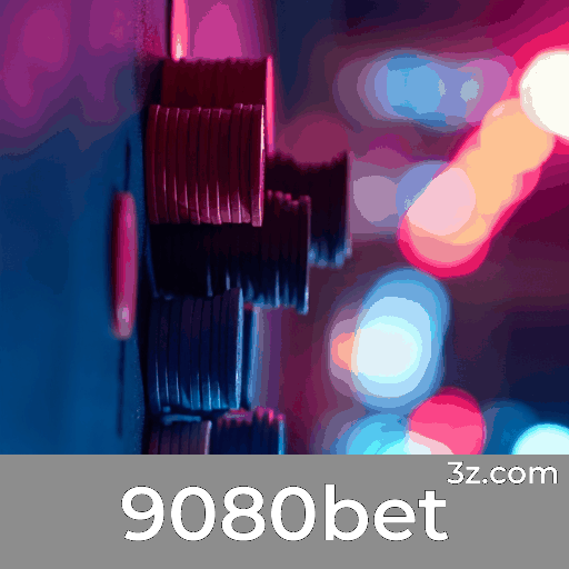 9080bet ssl image
