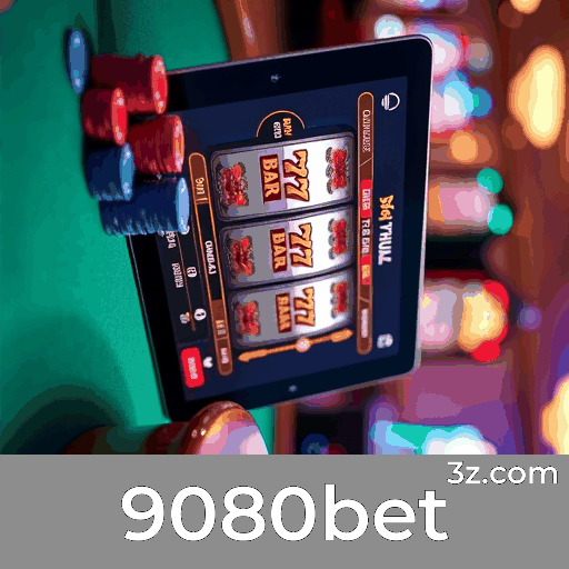 9080bet