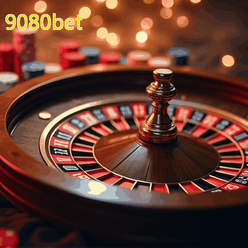 9080bet: Aproveite caça-níqueis e caça-níqueis com bônus no cassino ao vivo!