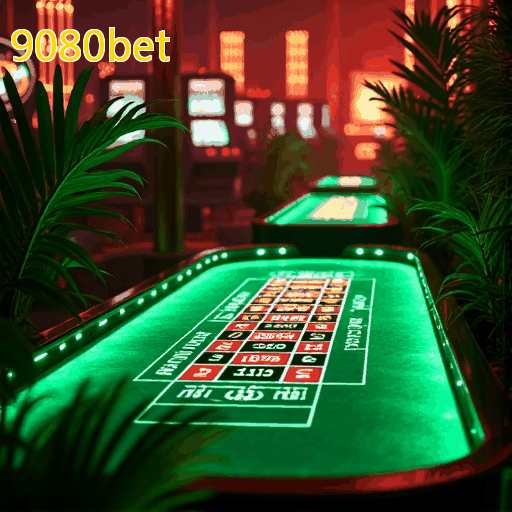 9080bet - Plataforma confiável para apostas emocionantes e bônus