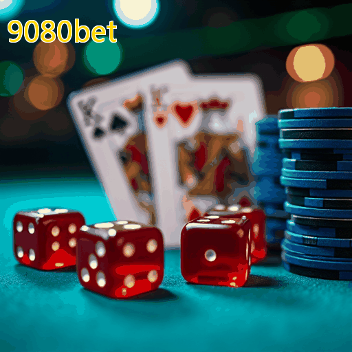 9080bet - Plataforma confiável para apostas emocionantes e bônus