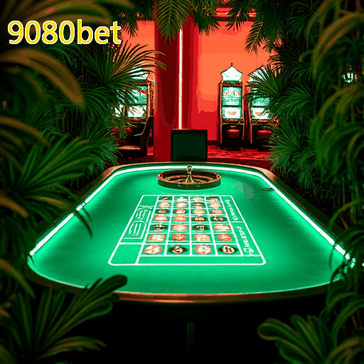 9080bet - App 9080bet Brasil disponível para download no Google Play