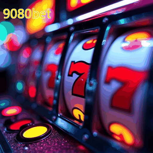 9080bet - Promoções e bônus exclusivos para novos jogadores.