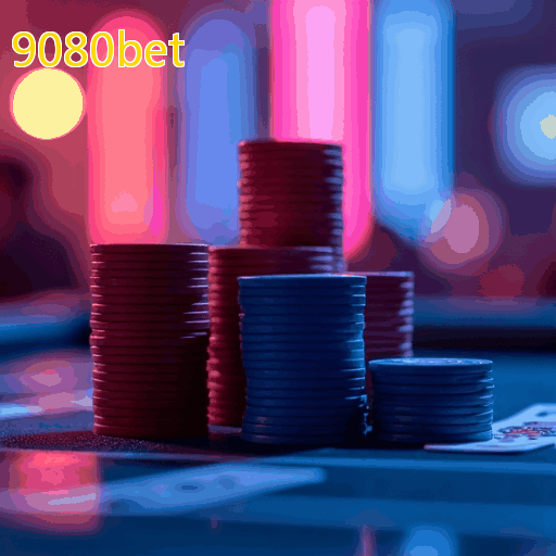 9080bet - Grande seleção de jogos ao vivo e cassinos online